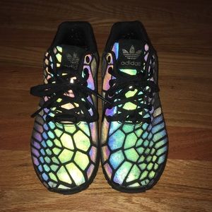 Adidas ZX Flux Xeno